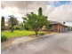67 Hartfield Rd, Forrestfield WA 6058