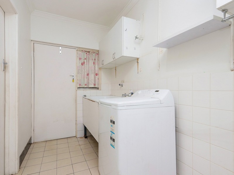 67 Hartfield Rd, Forrestfield WA 6058