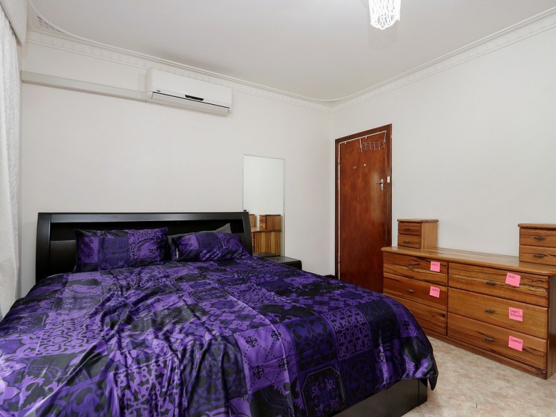 67 Hartfield Rd, Forrestfield WA 6058
