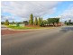 67 Hartfield Rd, Forrestfield WA 6058