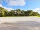 67 Hartfield Rd, Forrestfield WA 6058