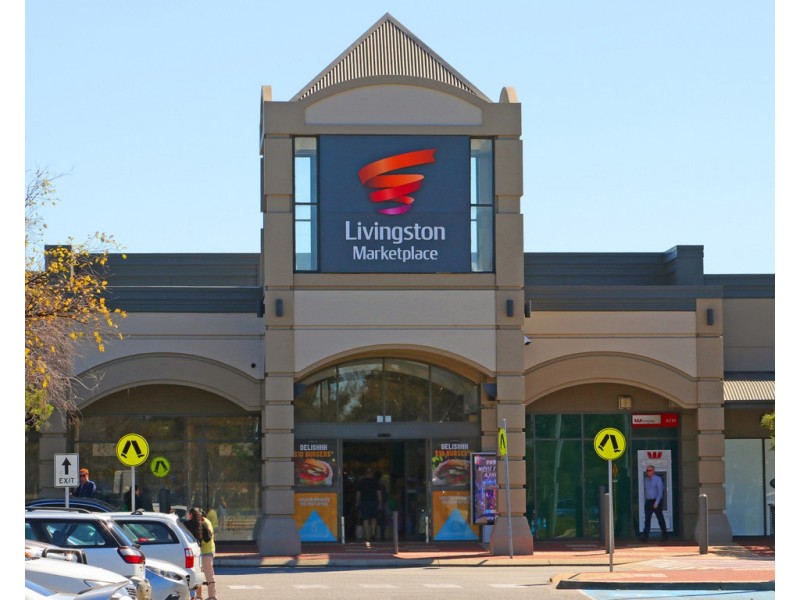 Lots 1-27/8 Lansdowne Entrance, Canning Vale WA 6155