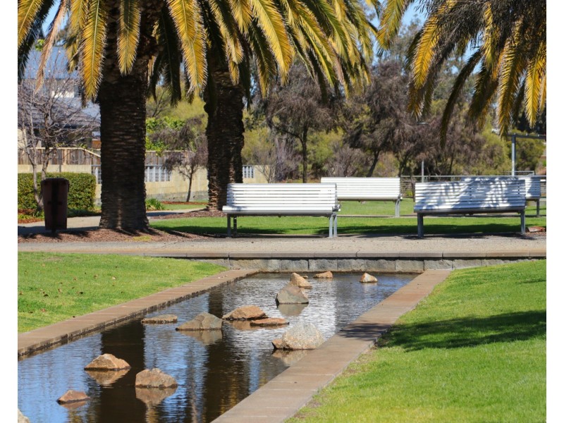 Lots 1-27/8 Lansdowne Entrance, Canning Vale WA 6155