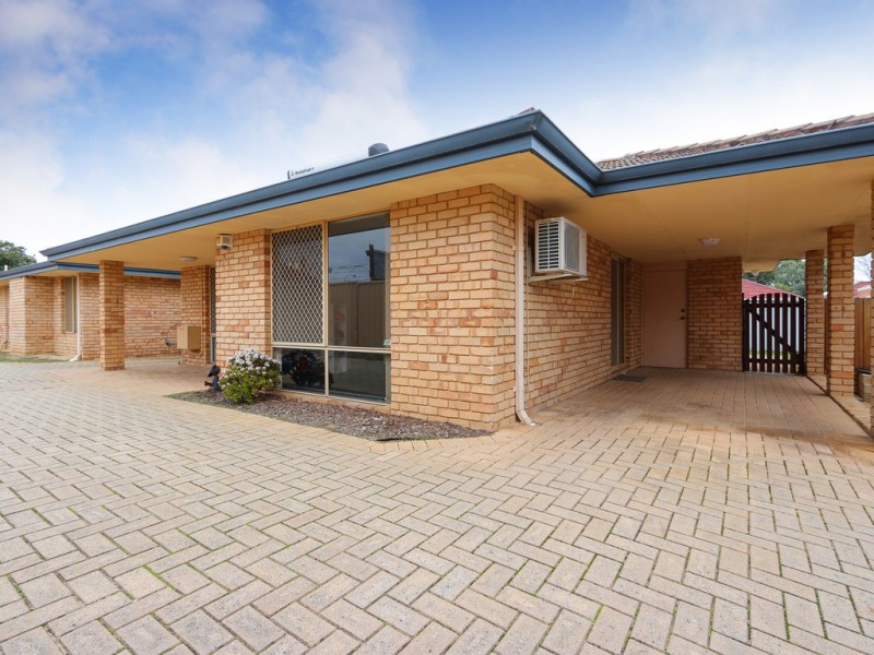 3B State Street, Victoria Park WA 6100