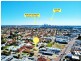 3B State Street, Victoria Park WA 6100