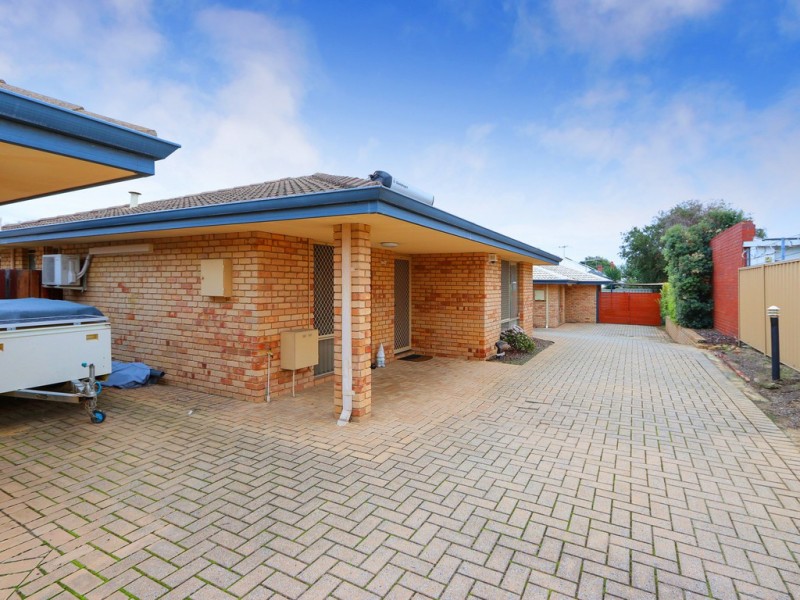 3B State Street, Victoria Park WA 6100
