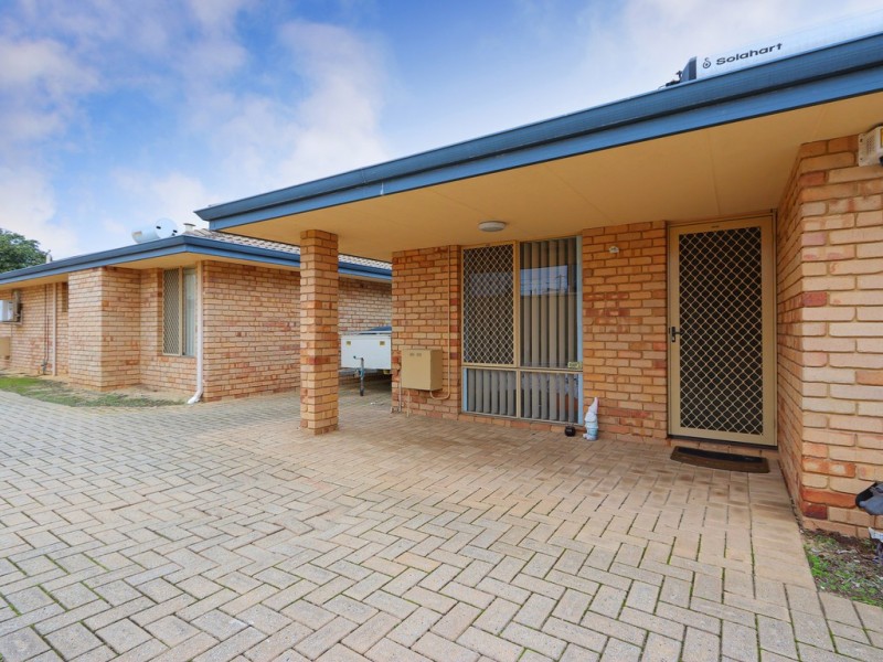 3B State Street, Victoria Park WA 6100