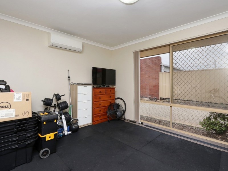 3B State Street, Victoria Park WA 6100