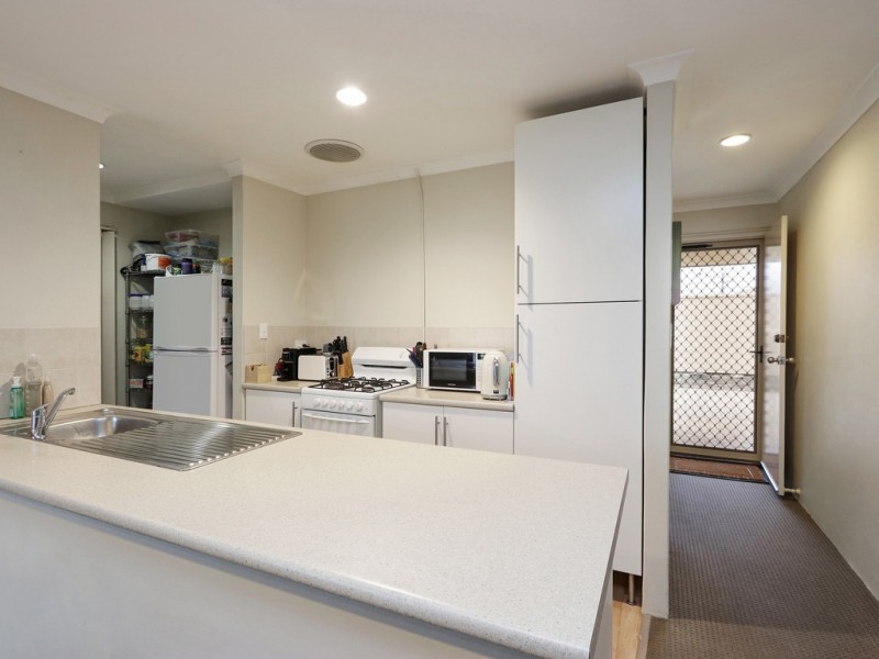 3B State Street, Victoria Park WA 6100