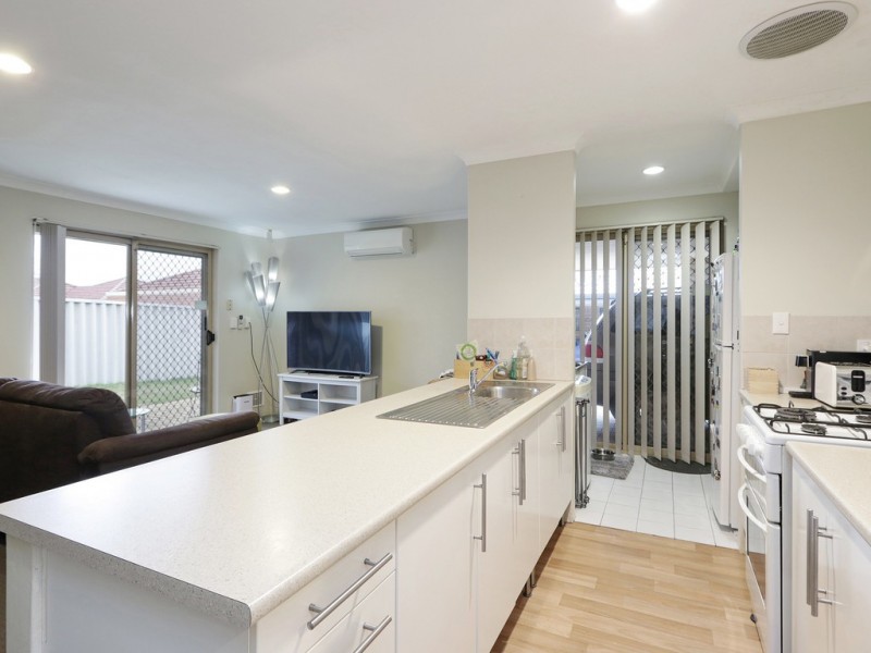 3B State Street, Victoria Park WA 6100