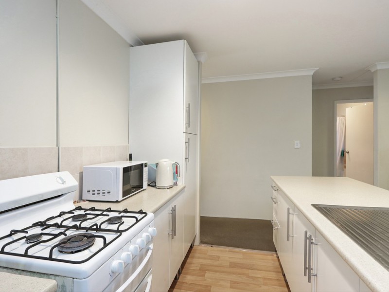 3B State Street, Victoria Park WA 6100