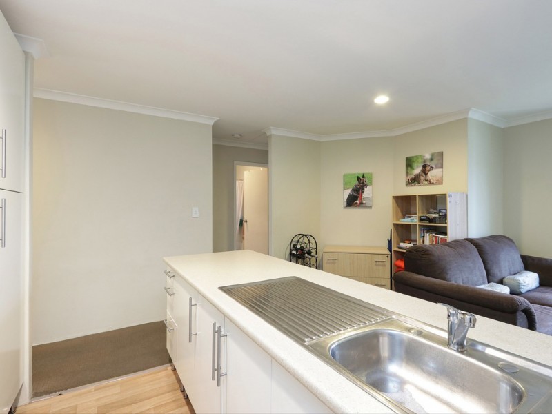 3B State Street, Victoria Park WA 6100