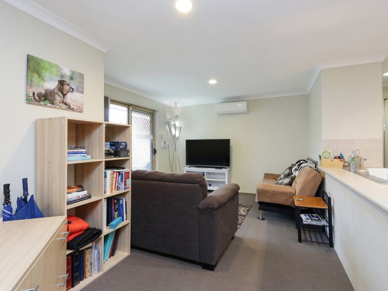 3B State Street, Victoria Park WA 6100