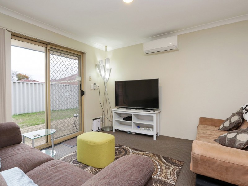 3B State Street, Victoria Park WA 6100