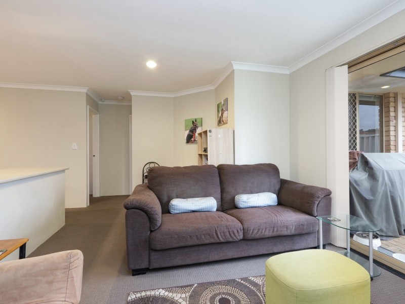 3B State Street, Victoria Park WA 6100