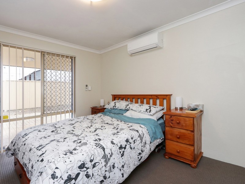 3B State Street, Victoria Park WA 6100