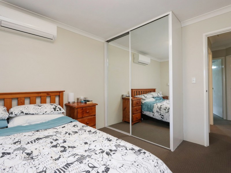 3B State Street, Victoria Park WA 6100