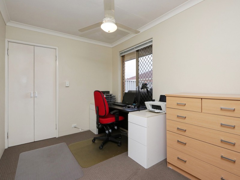 3B State Street, Victoria Park WA 6100