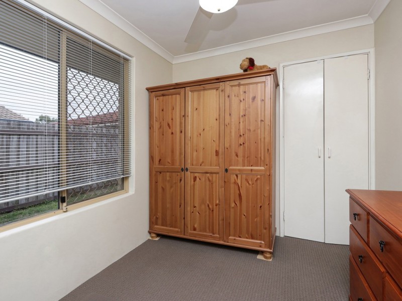 3B State Street, Victoria Park WA 6100