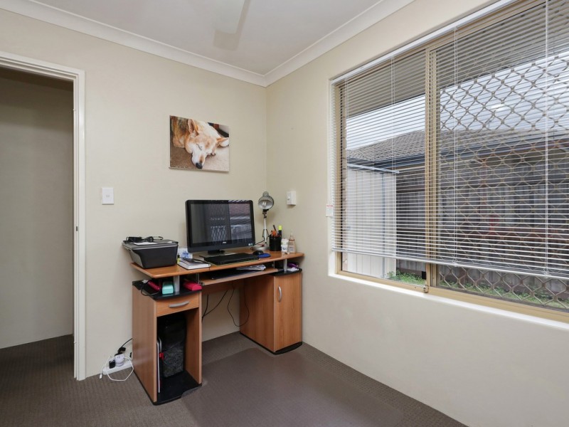 3B State Street, Victoria Park WA 6100