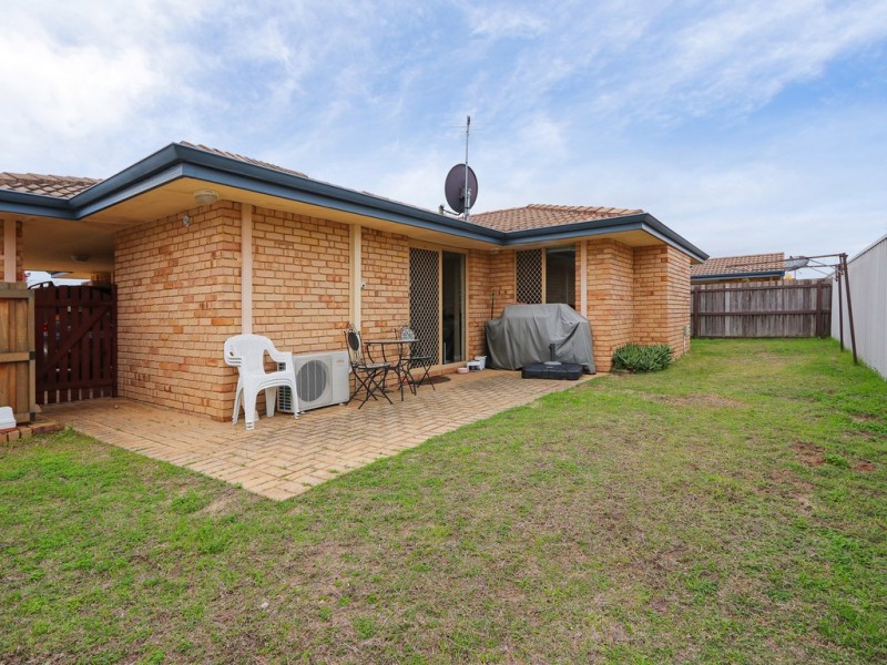 3B State Street, Victoria Park WA 6100