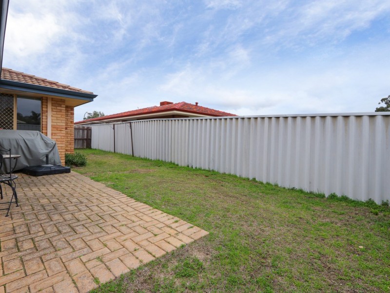 3B State Street, Victoria Park WA 6100