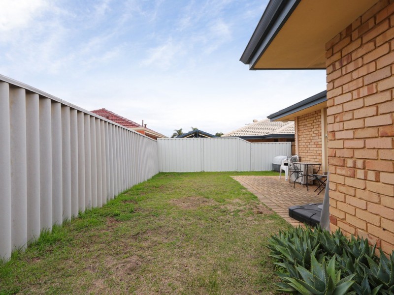 3B State Street, Victoria Park WA 6100