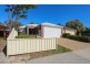 9A Pollock Street, Bentley WA 6102