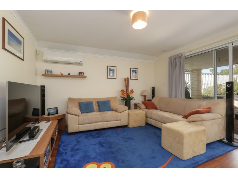 9A Pollock Street, Bentley WA 6102