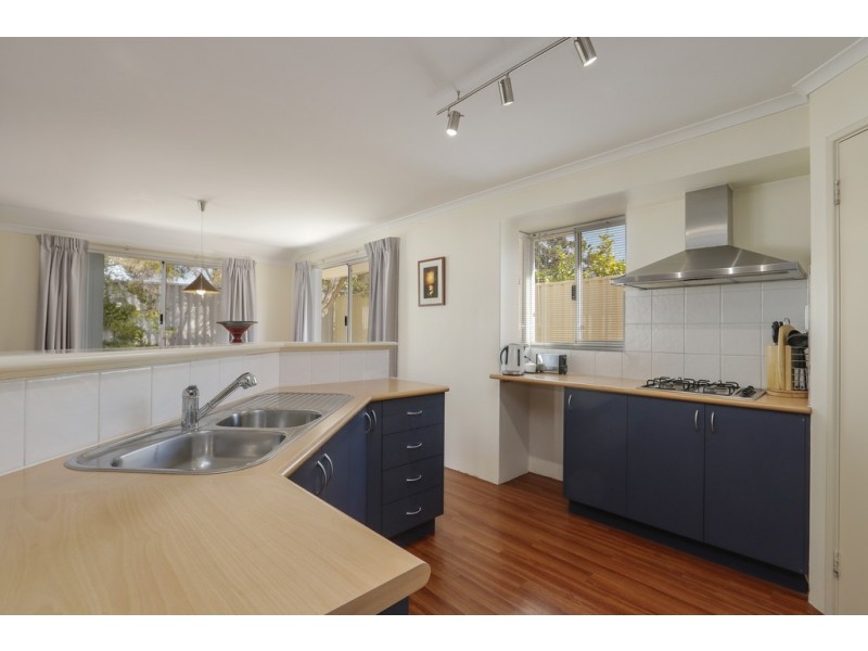 9A Pollock Street, Bentley WA 6102