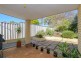 9A Pollock Street, Bentley WA 6102