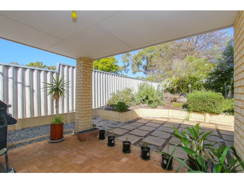 9A Pollock Street, Bentley WA 6102