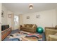 9A Pollock Street, Bentley WA 6102
