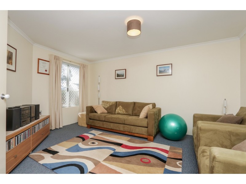 9A Pollock Street, Bentley WA 6102