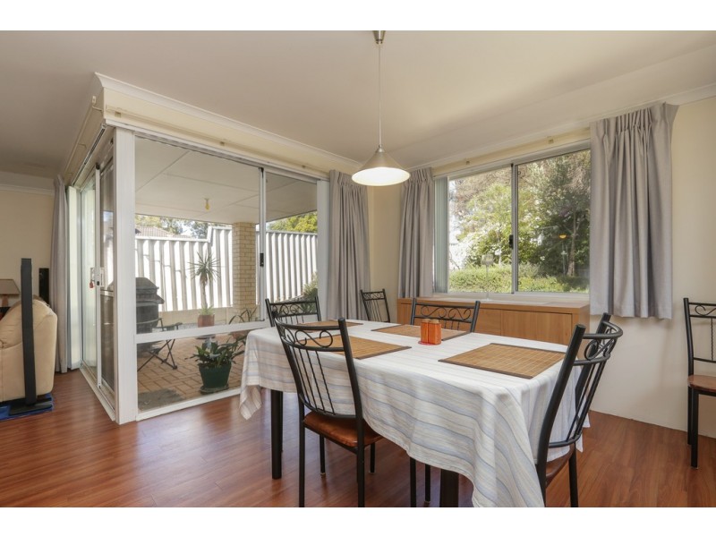 9A Pollock Street, Bentley WA 6102