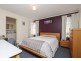9A Pollock Street, Bentley WA 6102