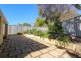9A Pollock Street, Bentley WA 6102
