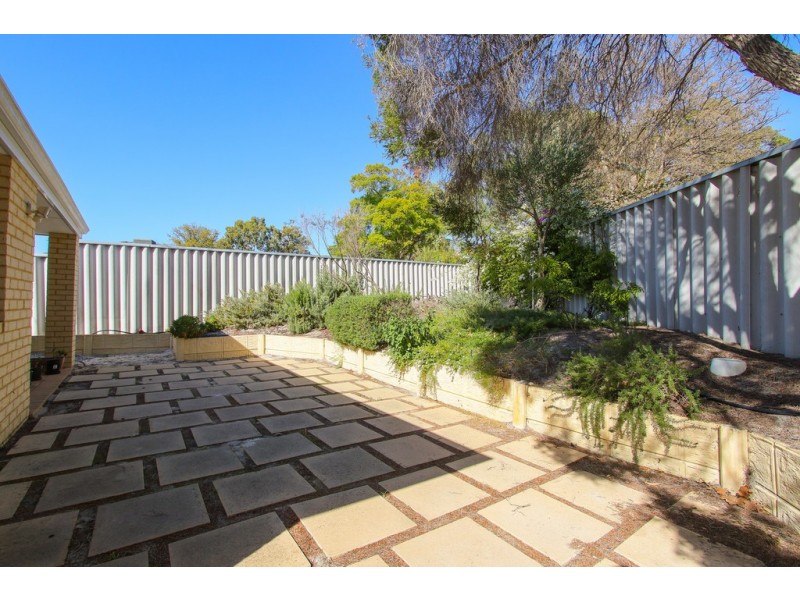 9A Pollock Street, Bentley WA 6102