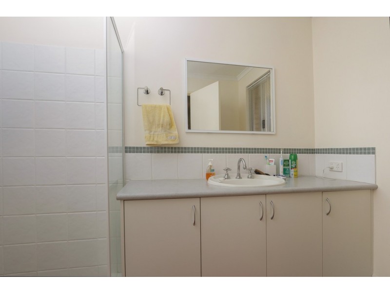 9A Pollock Street, Bentley WA 6102