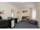 9A Pollock Street, Bentley WA 6102