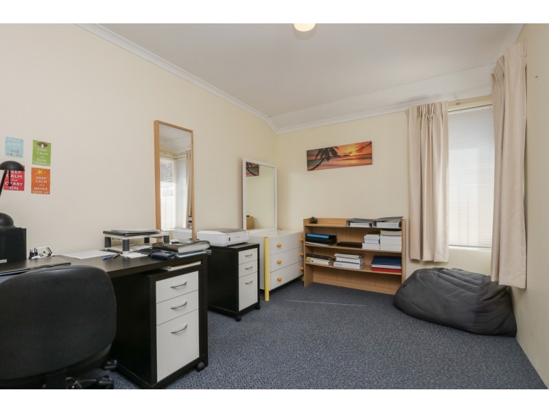9A Pollock Street, Bentley WA 6102