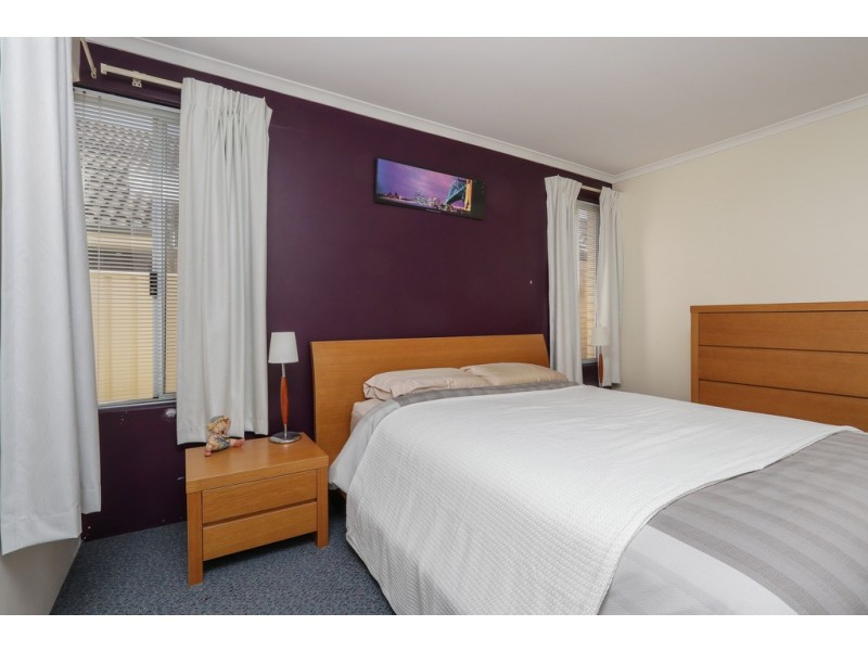 9A Pollock Street, Bentley WA 6102