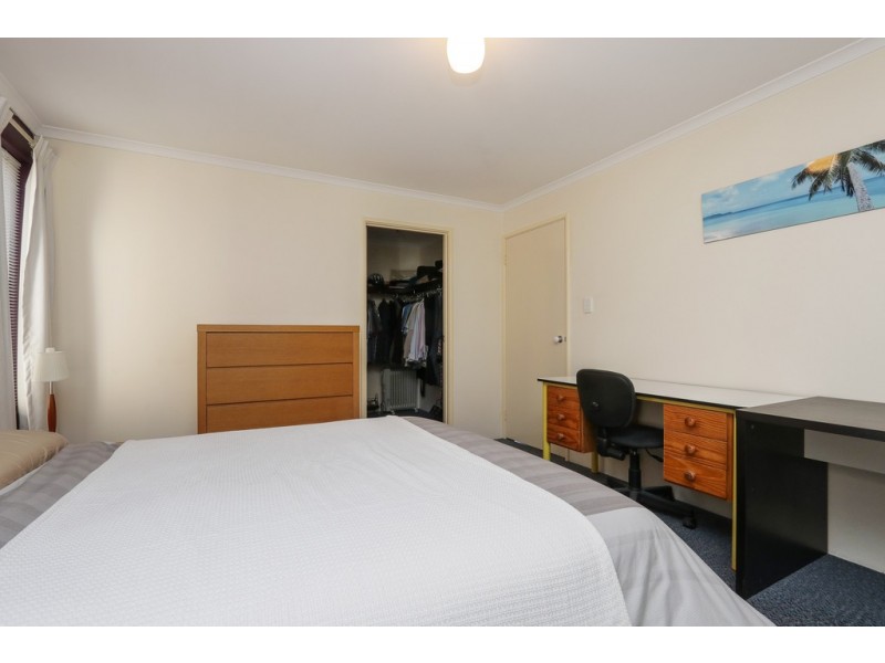 9A Pollock Street, Bentley WA 6102