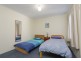 9A Pollock Street, Bentley WA 6102