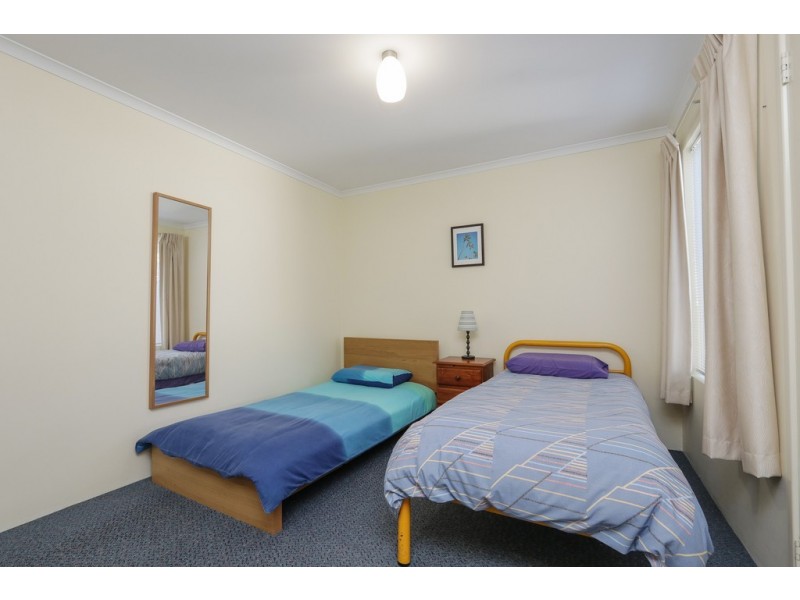 9A Pollock Street, Bentley WA 6102