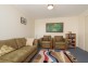 9A Pollock Street, Bentley WA 6102
