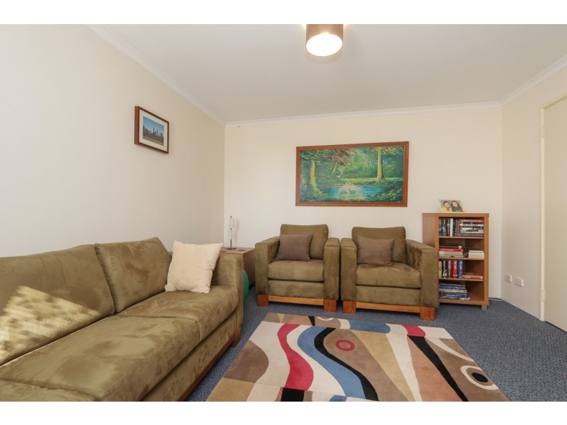 9A Pollock Street, Bentley WA 6102