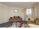 9A Pollock Street, Bentley WA 6102