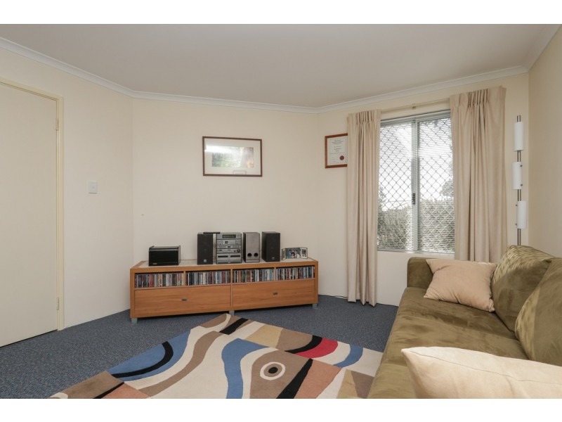 9A Pollock Street, Bentley WA 6102