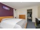 9A Pollock Street, Bentley WA 6102